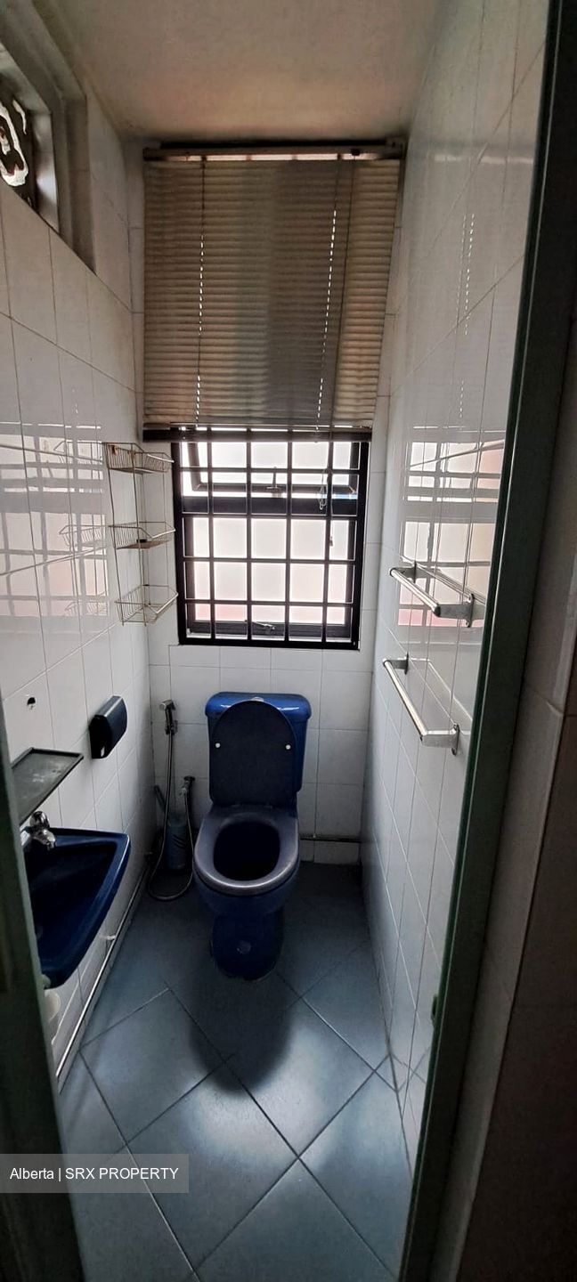 Balestier Road (D12), Shop House #613034071